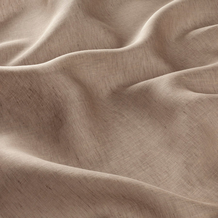 Carlucci Essential 178 Fabric Sample CA1564/178