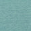Carlucci Essential 180 Fabric CA1564/180