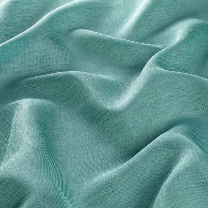 Carlucci Essential 180 Fabric CA1564/180
