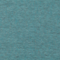 Carlucci Essential 181 Fabric CA1564/181