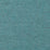 Carlucci Essential 181 Fabric CA1564/181