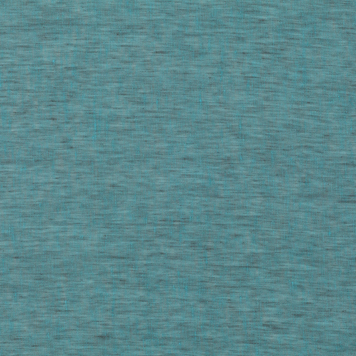 Carlucci Essential 181 Fabric Sample CA1564/181