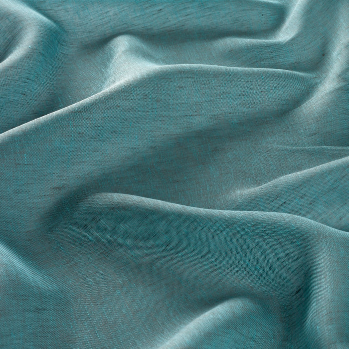 Carlucci Essential 181 Fabric Sample CA1564/181