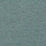 Carlucci Essential 182 Fabric CA1564/182