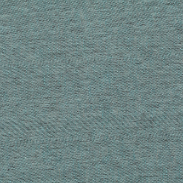 Carlucci Essential 182 Fabric CA1564/182