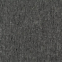 Carlucci Essential 183 Fabric CA1564/183