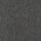 Carlucci Essential 183 Fabric CA1564/183