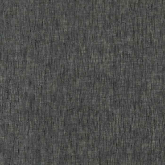Carlucci Essential 183 Fabric CA1564/183