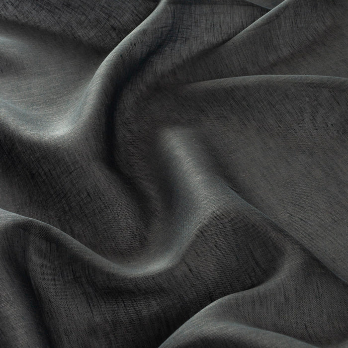 Carlucci Essential 183 Fabric Sample CA1564/183
