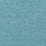 Carlucci Essential 184 Fabric CA1564/184