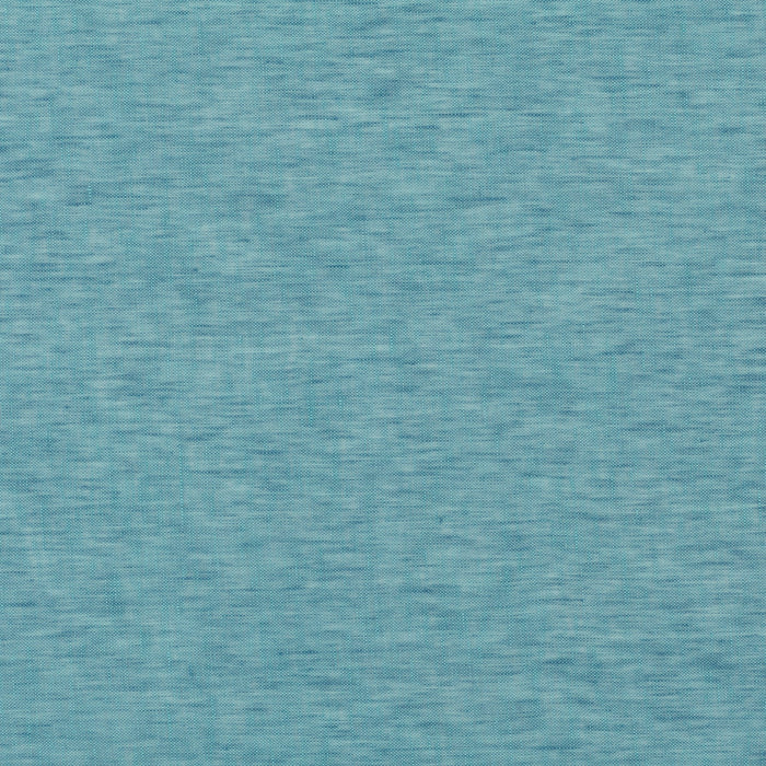 Carlucci Essential 184 Fabric CA1564/184