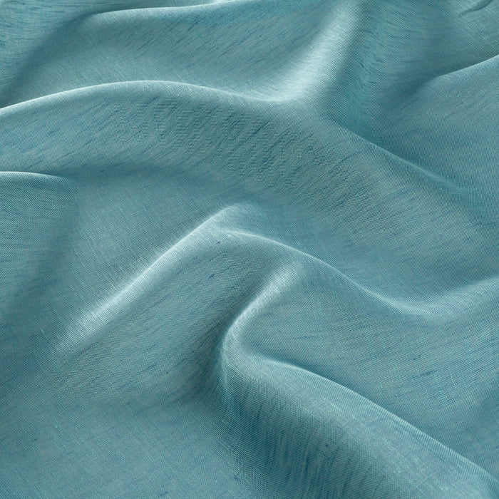 Carlucci Essential 184 Fabric CA1564/184