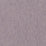 Carlucci Essential 185 Fabric CA1564/185
