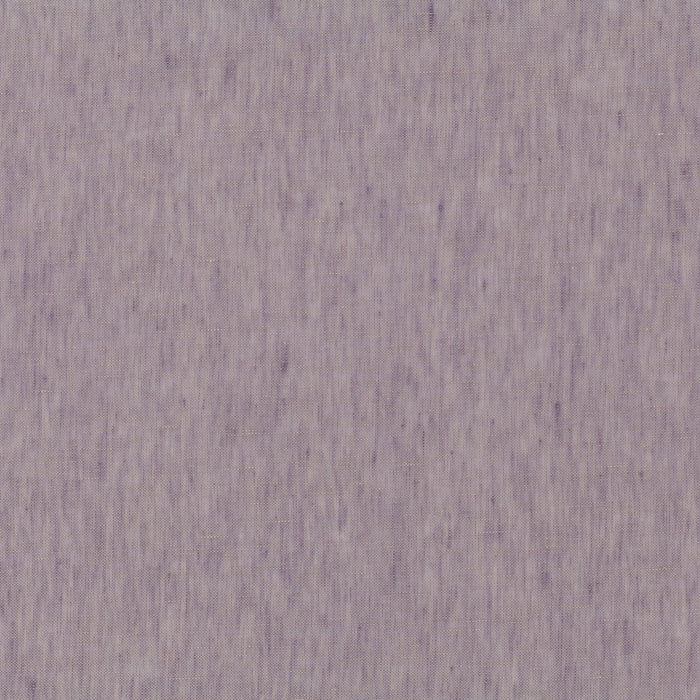Carlucci Essential 185 Fabric CA1564/185