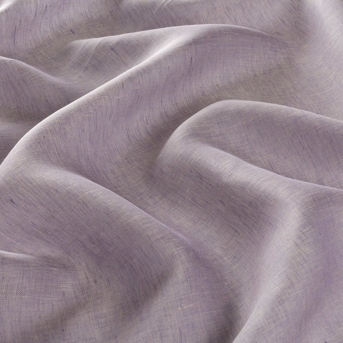 Carlucci Essential 185 Fabric CA1564/185