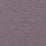 Carlucci Essential 186 Fabric CA1564/186