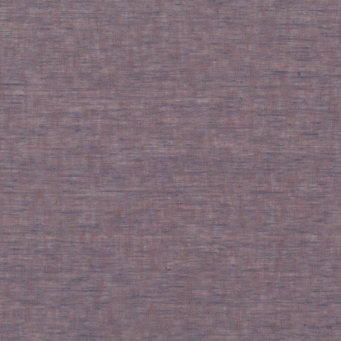 Carlucci Essential 186 Fabric CA1564/186