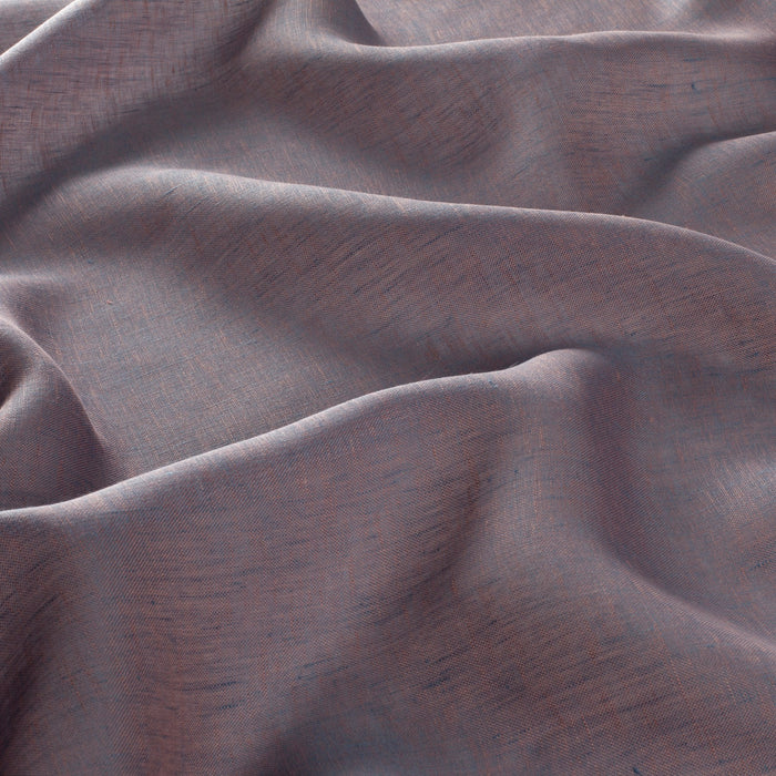 Carlucci Essential 186 Fabric CA1564/186
