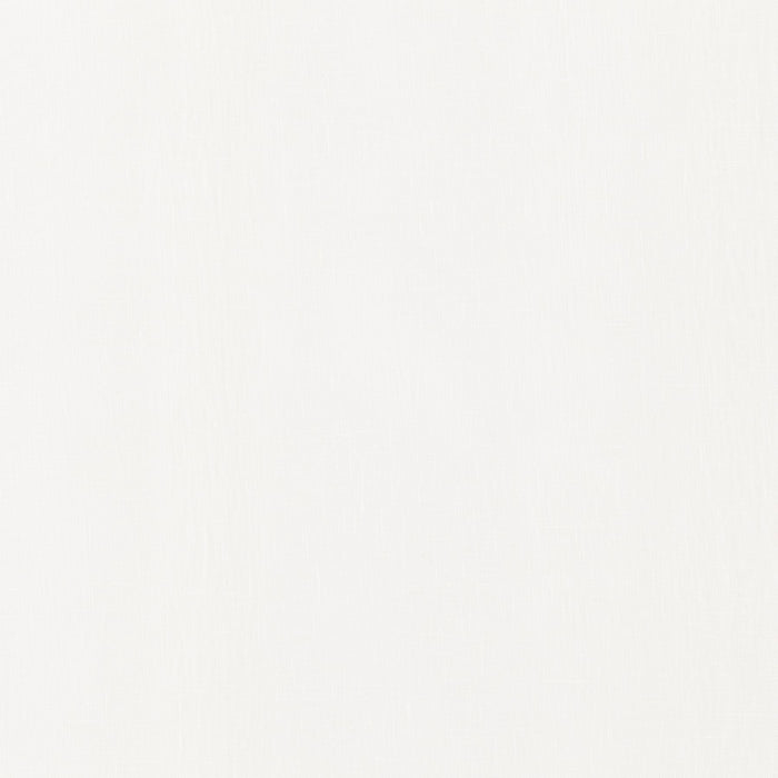 Carlucci Essential 190 Fabric Sample CA1564/190