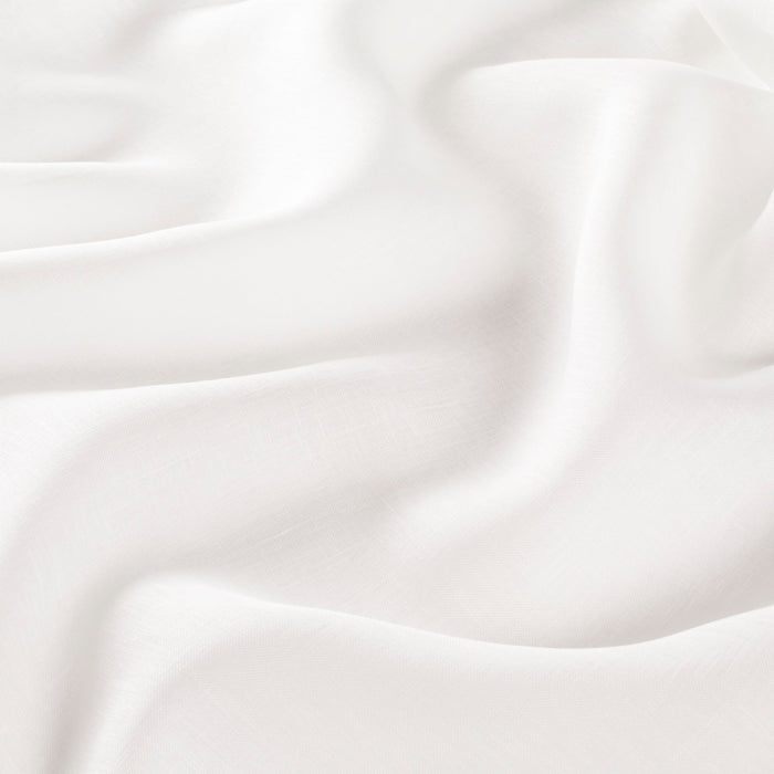 Carlucci Essential 190 Fabric Sample CA1564/190