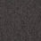 Carlucci Essential 191 Fabric CA1564/191