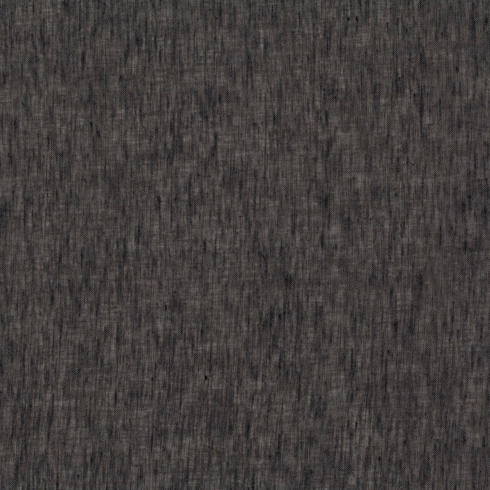 Carlucci Essential 191 Fabric Sample CA1564/191