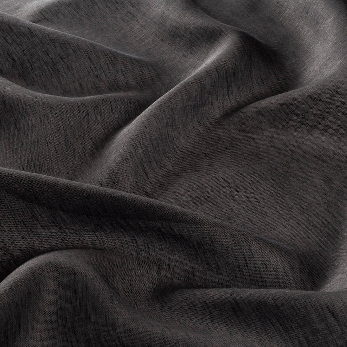 Carlucci Essential 191 Fabric CA1564/191