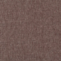 Carlucci Essential 220 Fabric CA1564/220