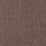Carlucci Essential 220 Fabric CA1564/220