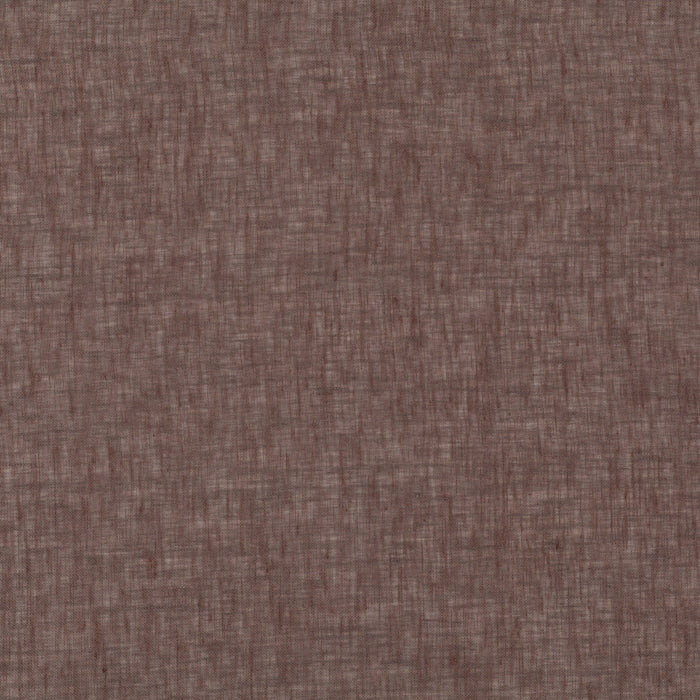 Carlucci Essential 220 Fabric Sample CA1564/220