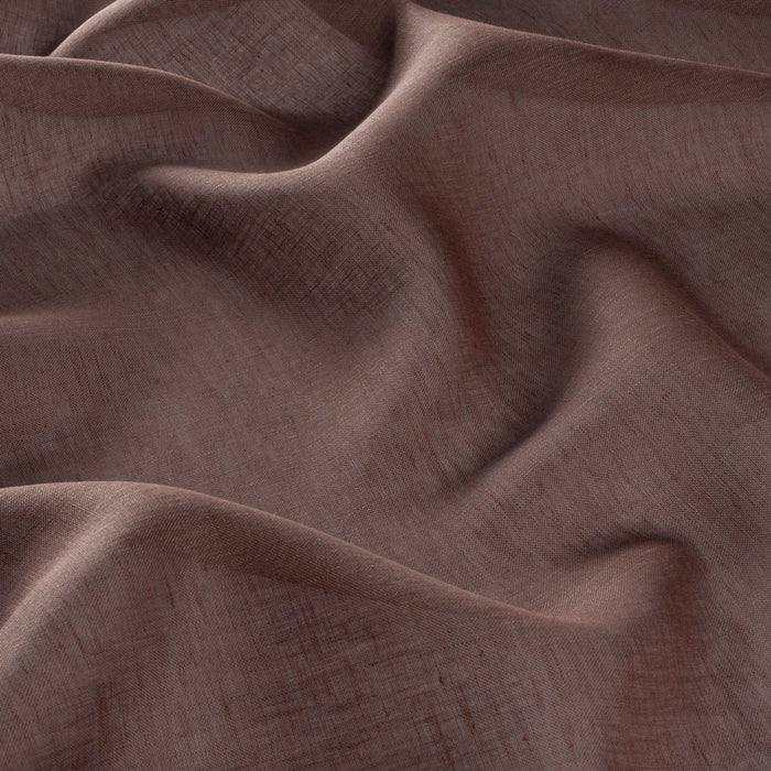 Carlucci Essential 220 Fabric Sample CA1564/220