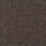 Carlucci Essential 221 Fabric CA1564/221