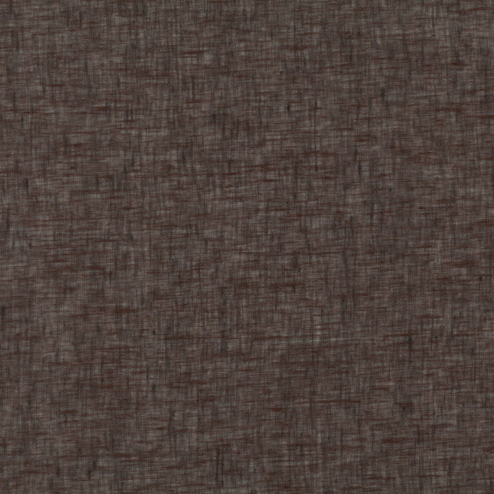 Carlucci Essential 221 Fabric CA1564/221