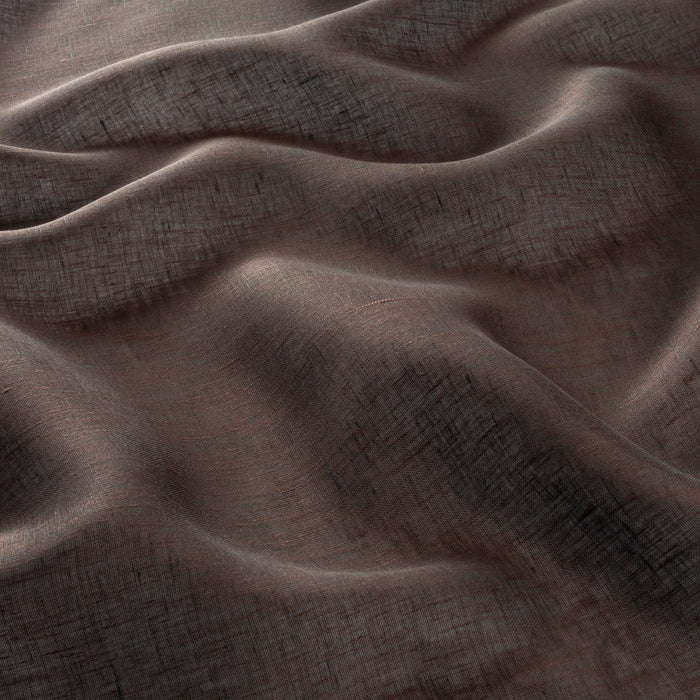 Carlucci Essential 221 Fabric CA1564/221