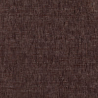 Carlucci Essential 222 Fabric CA1564/222