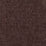 Carlucci Essential 222 Fabric CA1564/222