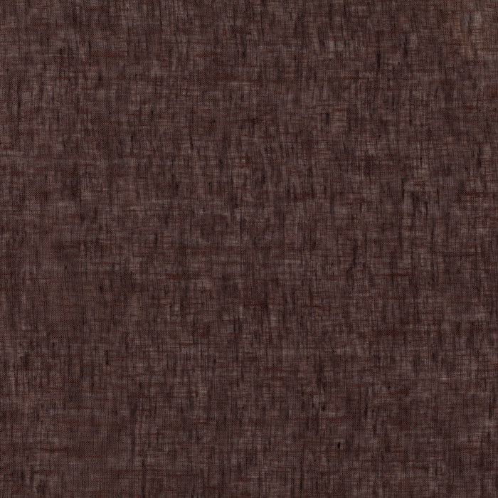 Carlucci Essential 222 Fabric Sample CA1564/222