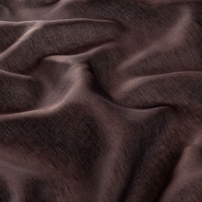 Carlucci Essential 222 Fabric CA1564/222