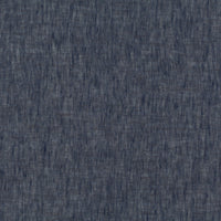 Carlucci Essential 250 Fabric CA1564/250