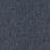 Carlucci Essential 250 Fabric CA1564/250