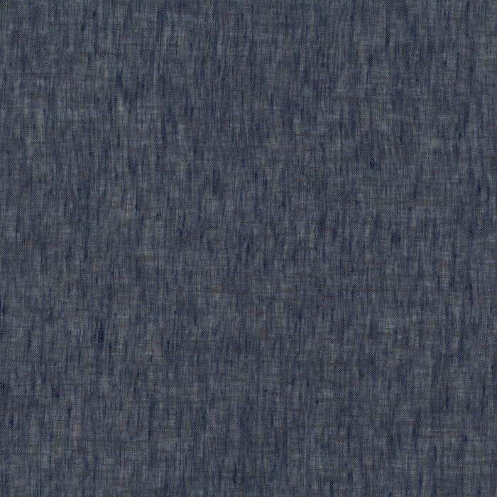Carlucci Essential 250 Fabric CA1564/250