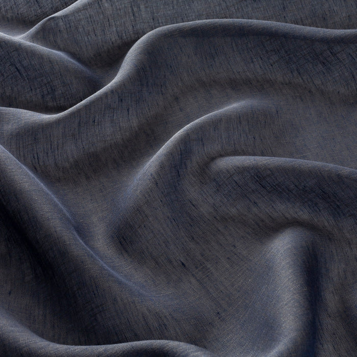 Carlucci Essential 250 Fabric Sample CA1564/250