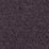 Carlucci Essential 251 Fabric CA1564/251