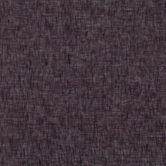 Carlucci Essential 251 Fabric CA1564/251