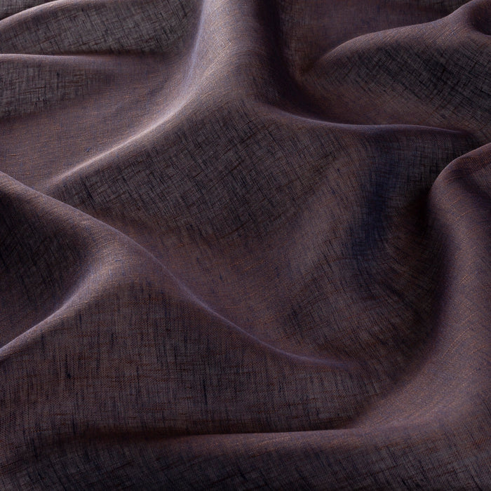 Carlucci Essential 251 Fabric CA1564/251