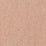 Carlucci Essential 260 Fabric CA1564/260
