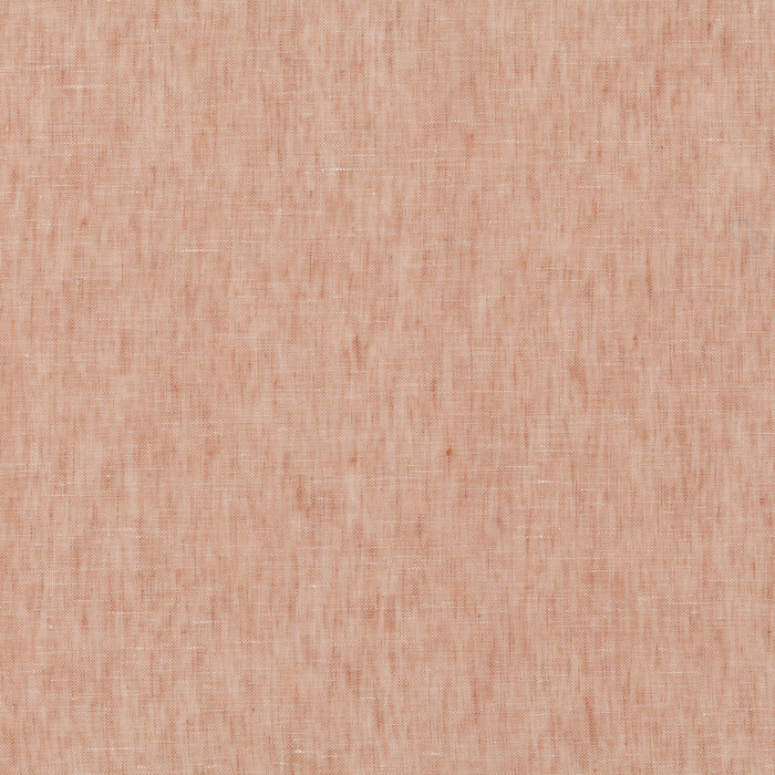 Carlucci Essential 260 Fabric CA1564/260