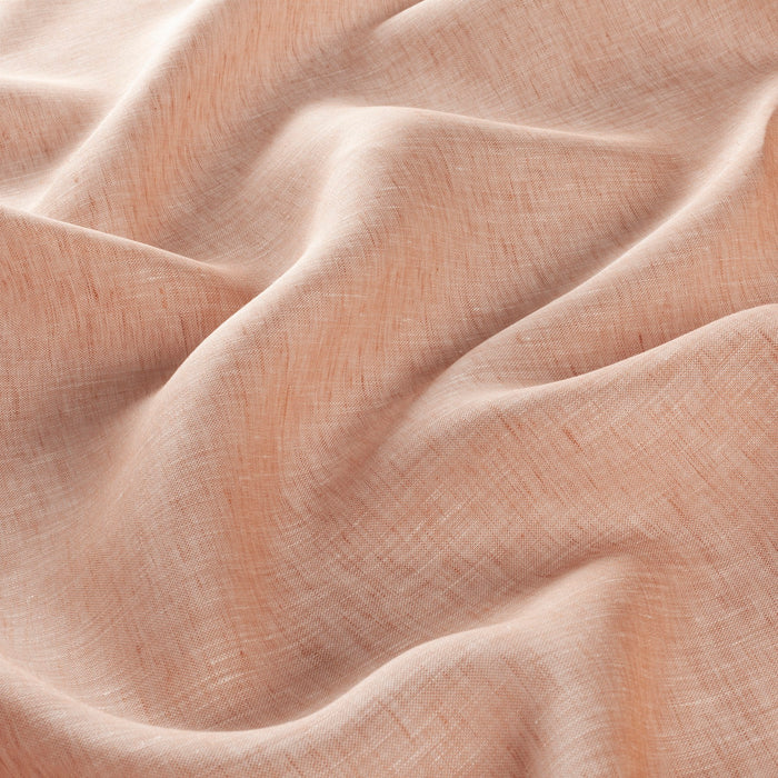 Carlucci Essential 260 Fabric CA1564/260