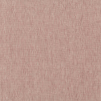 Carlucci Essential 261 Fabric CA1564/261