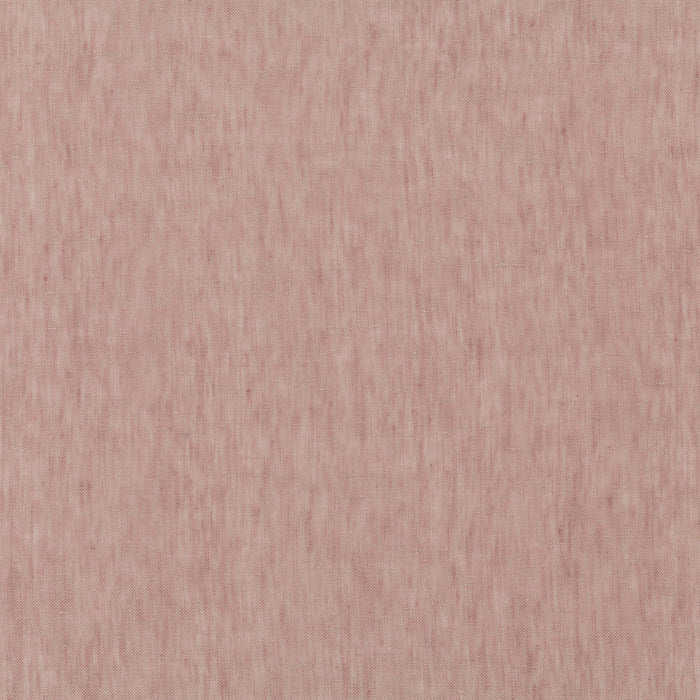 Carlucci Essential 261 Fabric CA1564/261